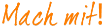 Beitreten